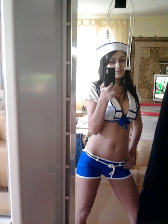 25P ROXANA pls comment this slut romanian escort