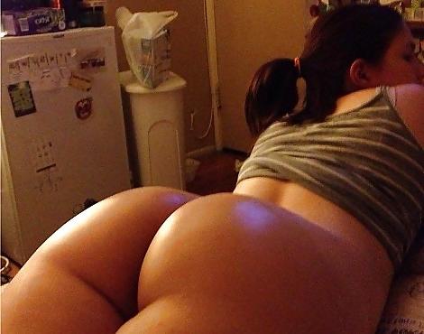 15P Jess ( Non Nude )