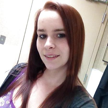 15P Jess ( Non Nude )