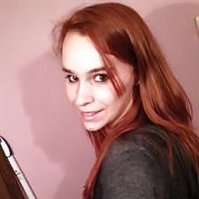 15P Jess ( Non Nude )