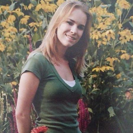 15P Jess ( Non Nude )