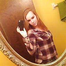 15P Jess ( Non Nude )