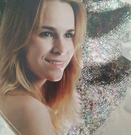 15P Jess ( Non Nude )