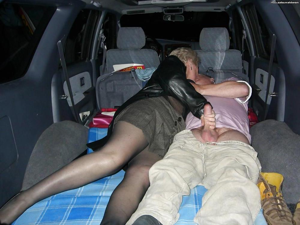 25P Horny granny fucking around