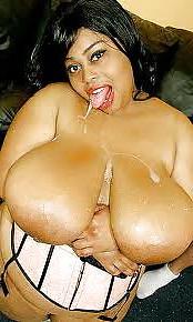 21P The women im in love with#3 and a half(madam trixie)