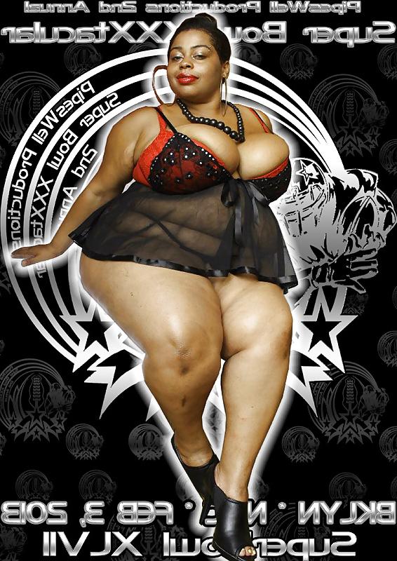 21P The women im in love with#3 and a half(madam trixie)