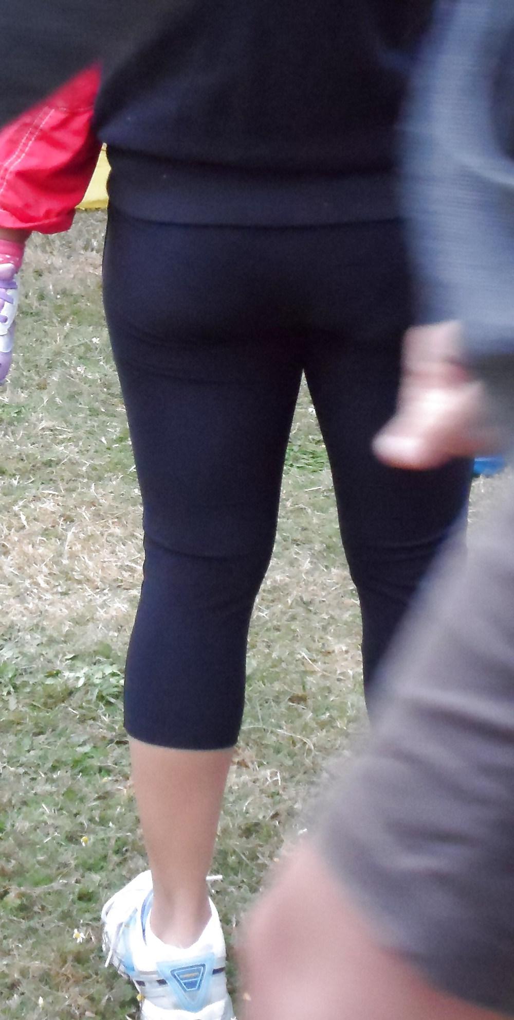 25P Voyeur Mix 7