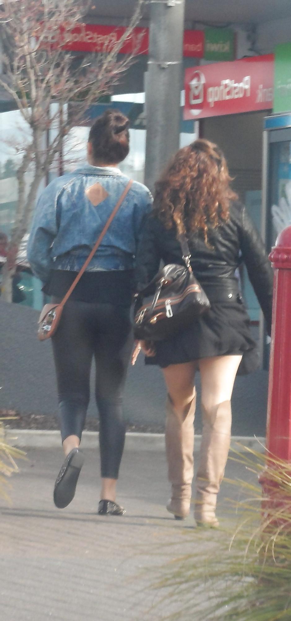 25P Voyeur Mix 7