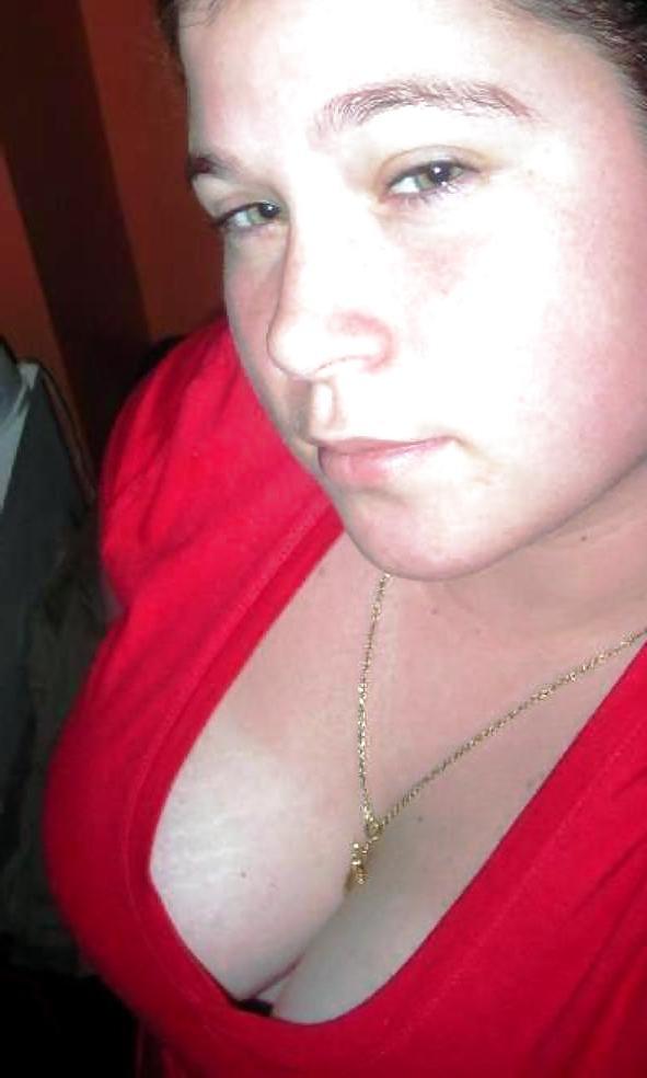 8P BBW Teen