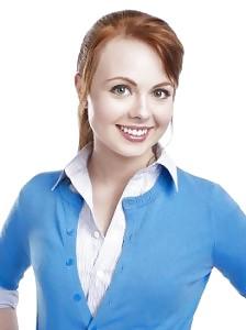 13P Galadriel Stineman