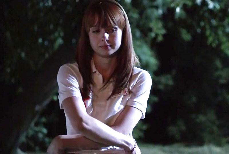 13P Galadriel Stineman