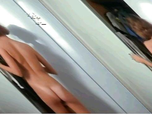20P Eleni Bandettini  (there are more pictures movies with her?)