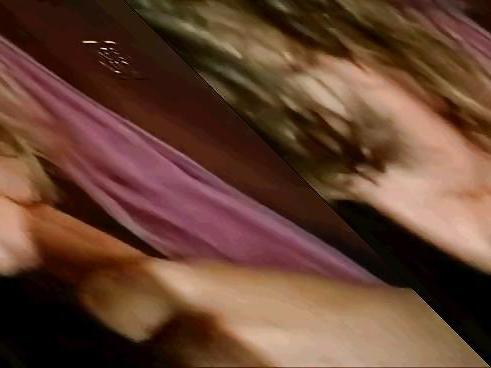20P Eleni Bandettini  (there are more pictures movies with her?)