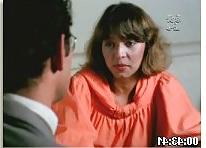 20P Eleni Bandettini  (there are more pictures movies with her?)