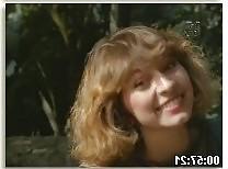 20P Eleni Bandettini  (there are more pictures movies with her?)