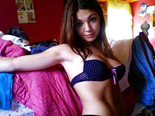 7P NON NUDE BUT LIKE NUDE GIRLS