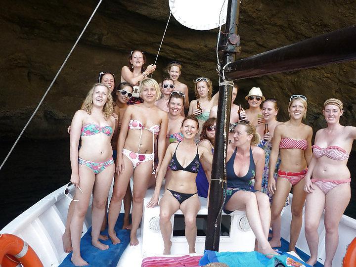 25P Facebook sluts 4