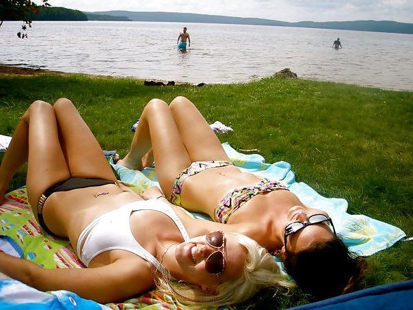 25P Facebook sluts 4