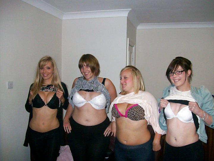 25P Facebook sluts 4