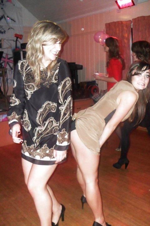 25P Facebook sluts 4
