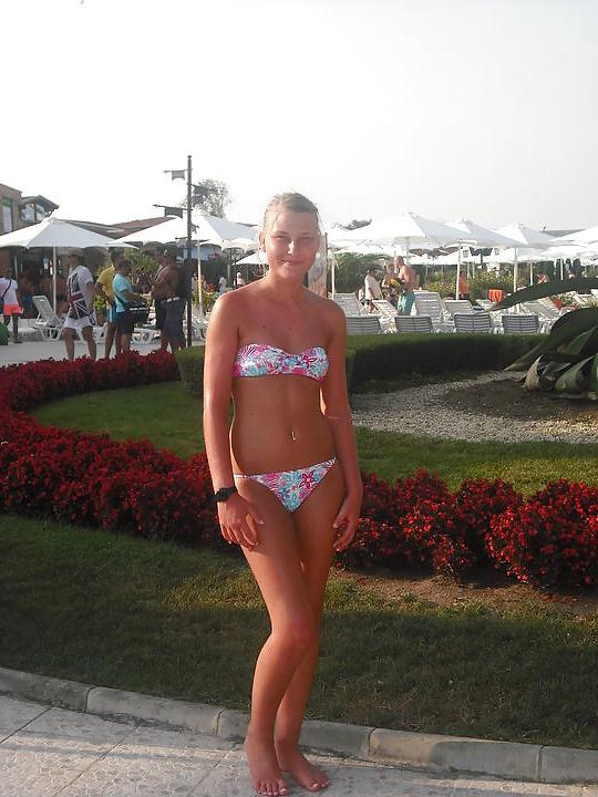 25P Facebook sluts 4