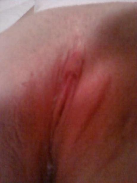 20P Hot Chubby teen girl
