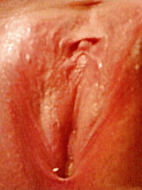 20P Hot Chubby teen girl