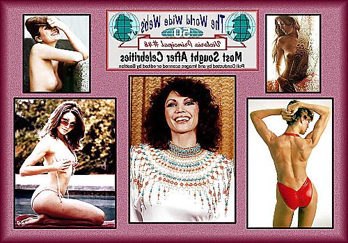 24P Victoria PRINCIPAL