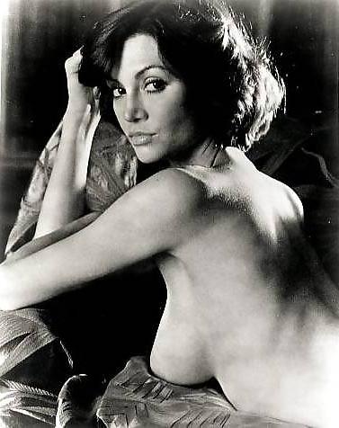 24P Victoria PRINCIPAL