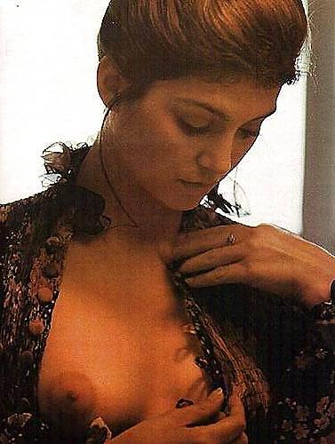 24P Victoria PRINCIPAL