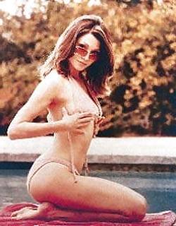 24P Victoria PRINCIPAL