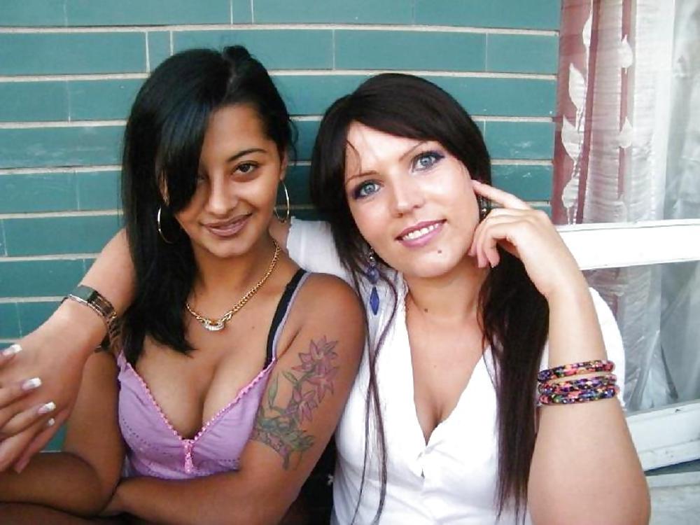 23P Romanian girl: maria