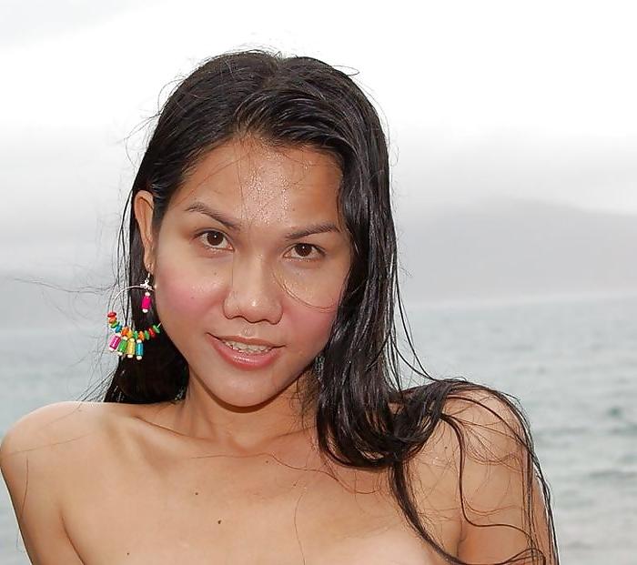 25P Post-OP Thai Ladyboys 