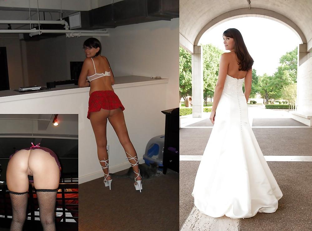 24P Lady In The Streets & Freak In The Sheets