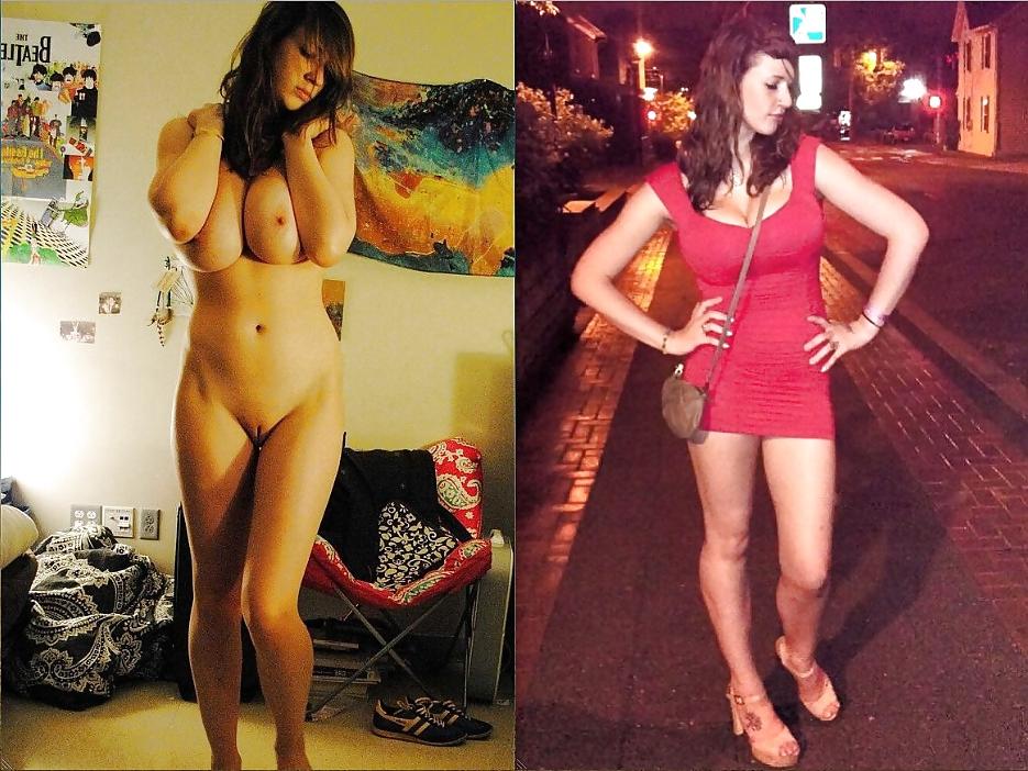 24P Lady In The Streets & Freak In The Sheets