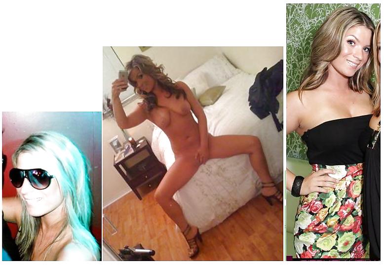 24P Lady In The Streets & Freak In The Sheets