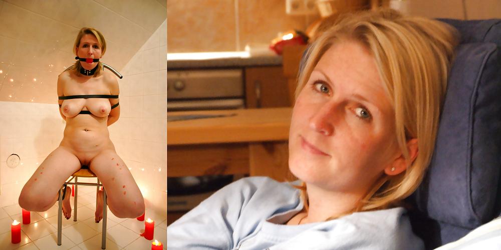 24P Lady In The Streets & Freak In The Sheets