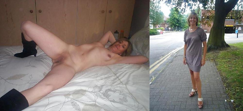 24P Lady In The Streets & Freak In The Sheets