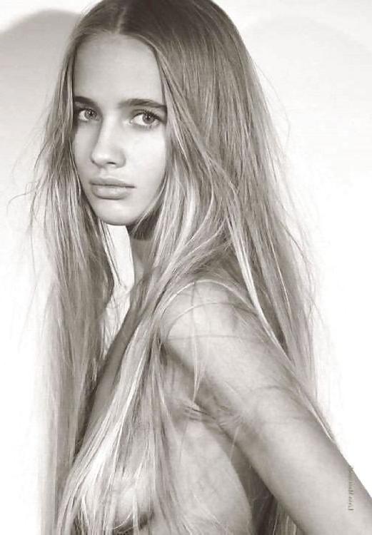 25P Beautiful Girls Mix #3