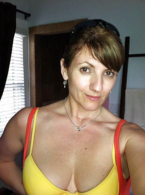 21P Digital Voyeur - Sheila exposed