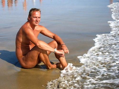 20P A performer in porn films may 