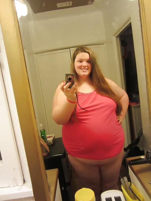 17P Non nude bbw's 2