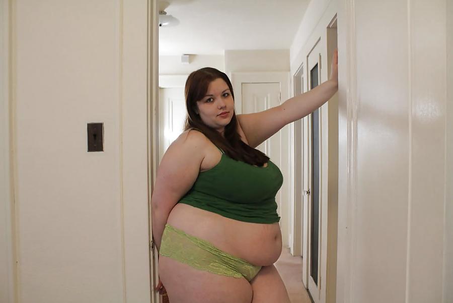 17P Non nude bbw's 2