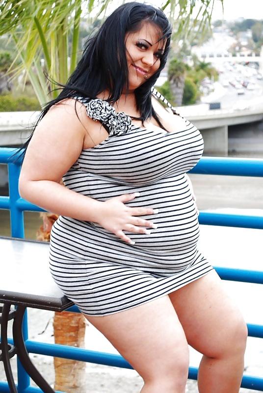 17P Non nude bbw's 2