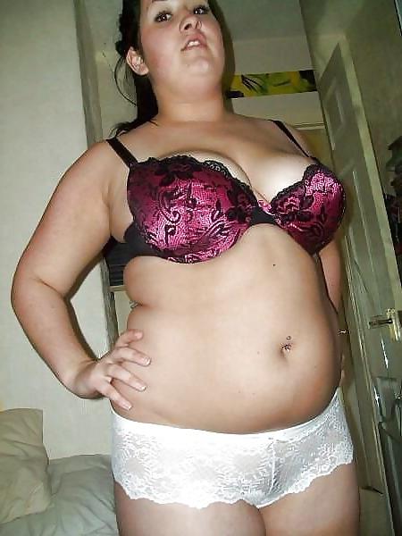 17P Non nude bbw's 2