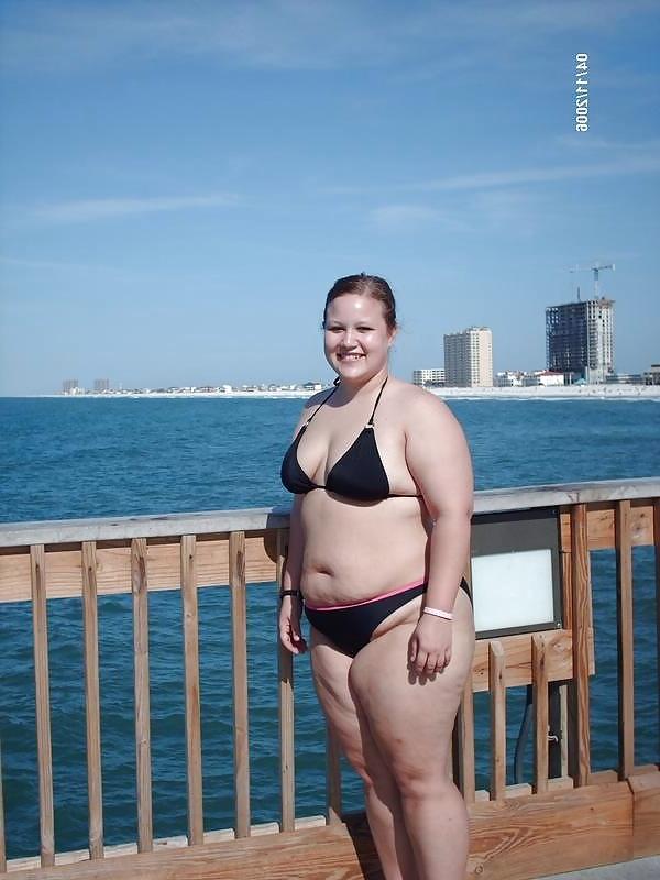 17P Non nude bbw's 2