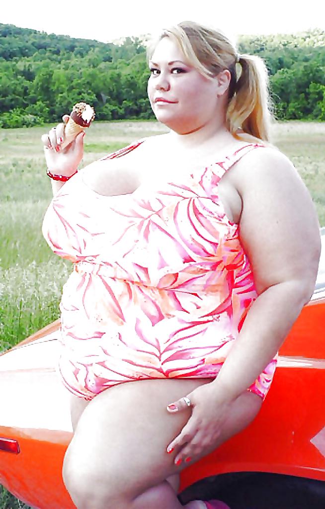 17P Non nude bbw's 2