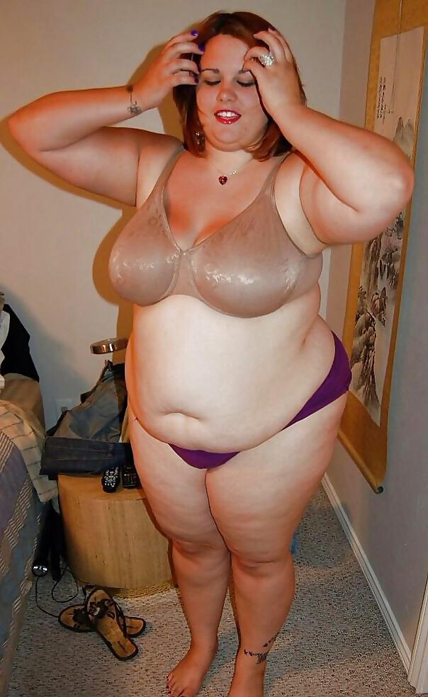 17P Non nude bbw's 2
