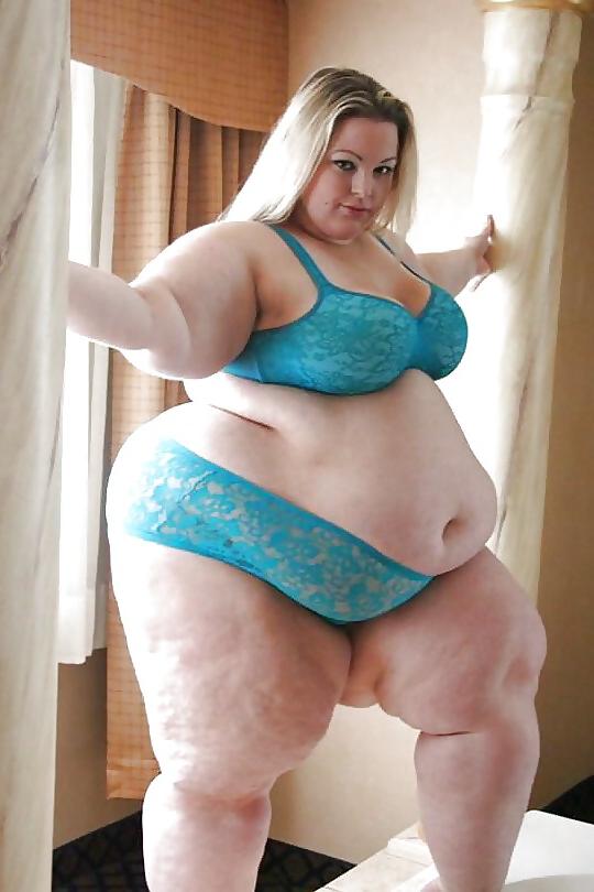 17P Non nude bbw's 2