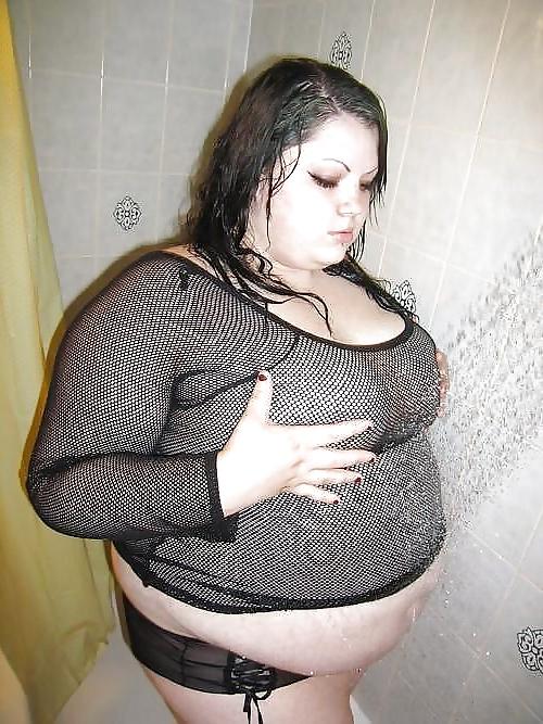 17P Non nude bbw's 2